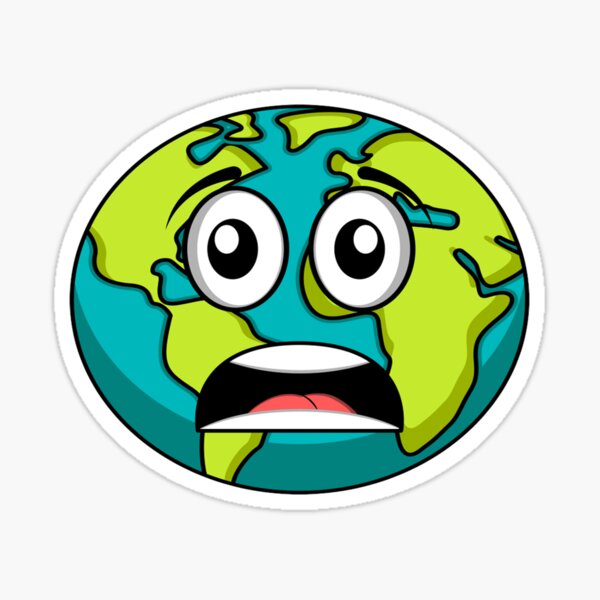 Sad Planet Earth Stock Illustrations – 1,523 Sad Planet Earth Stock  Illustrations, Vectors & Clipart - Dreamstime