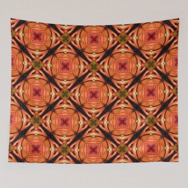 Item preview, Motif (MKW-VN.618) designed and sold by Katrina Morgan.