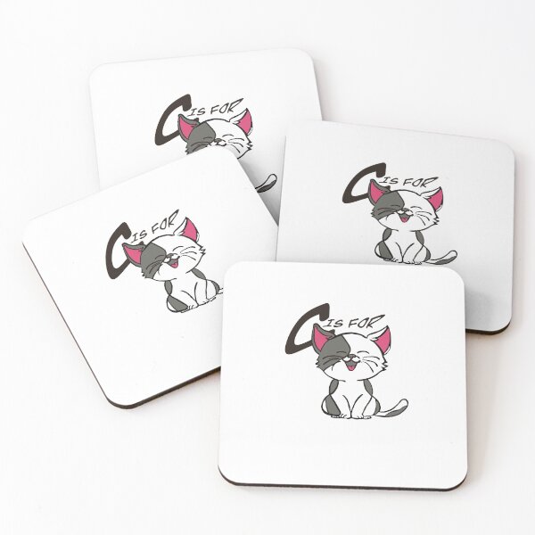 Item preview, Cute Kitten Gifts designed and sold by LoveLifeTriumph.