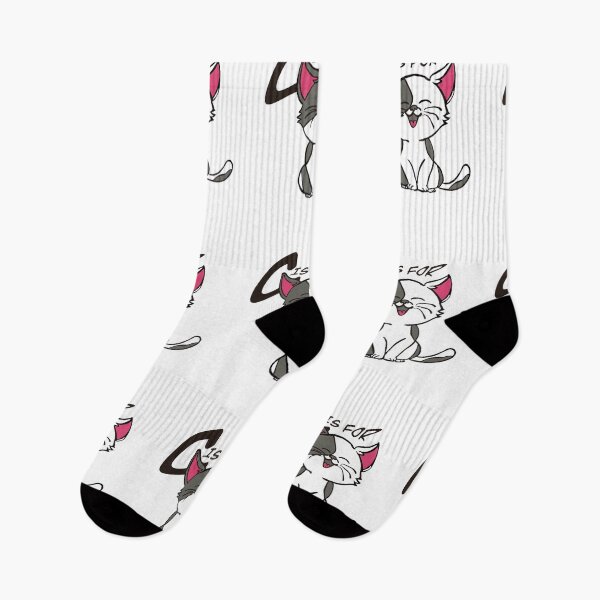 Item preview, Cute Kitten Gifts designed and sold by LoveLifeTriumph.