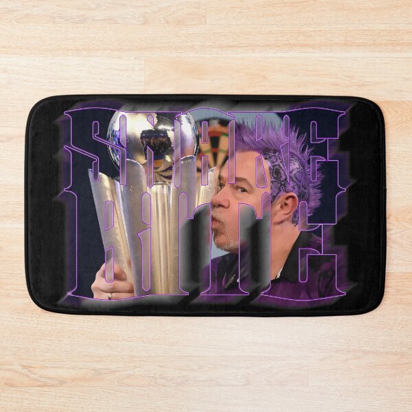 Item preview, Snakebite Peter Wright darts designed and sold by Thestarrysky.