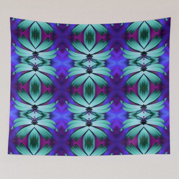Item preview, Motif (MKW-VN.620) designed and sold by Katrina Morgan.