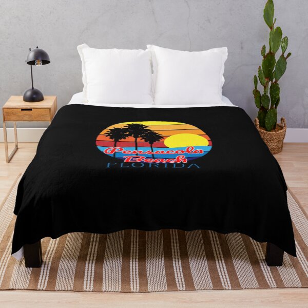 Item preview, Pensacola Beach Florida designed and sold by Jacksonso.