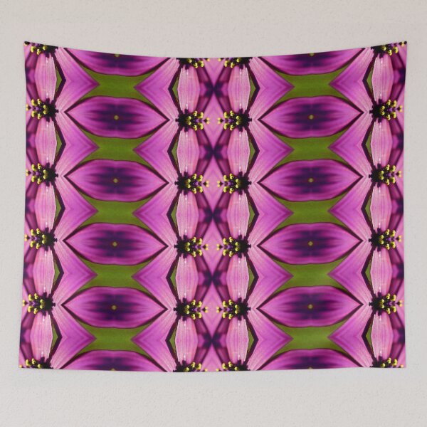 Item preview, Motif (MKW-VN.623) designed and sold by Katrina Morgan.