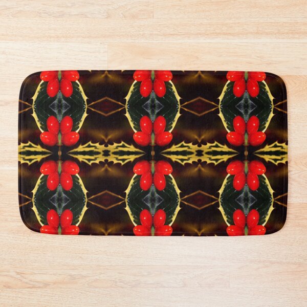 Item preview, Motif (MKW-VN.628) designed and sold by Katrina Morgan.