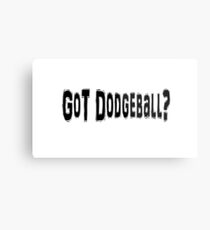 Sport Metal Print