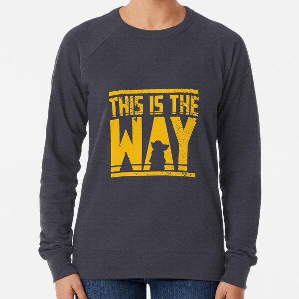 Item preview, this is the way designed and sold by mimamanui.