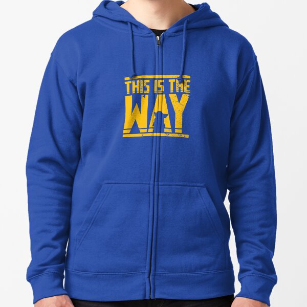 Item preview, this is the way designed and sold by mimamanui.