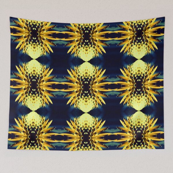 Item preview, Motif (MKW-VN.636) designed and sold by Katrina Morgan.