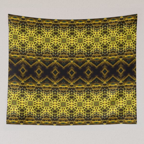 Item preview, Motif (MKW-VN.640) designed and sold by Katrina Morgan.