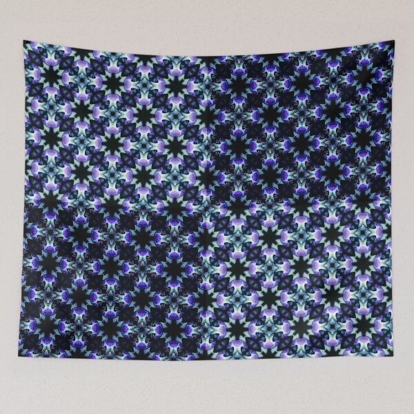 Item preview, Motif (MKW-VN.639) designed and sold by Katrina Morgan.