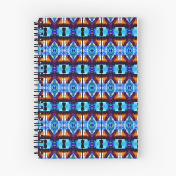 Item preview, Motif (MKW-VN.641) designed and sold by Katrina Morgan.