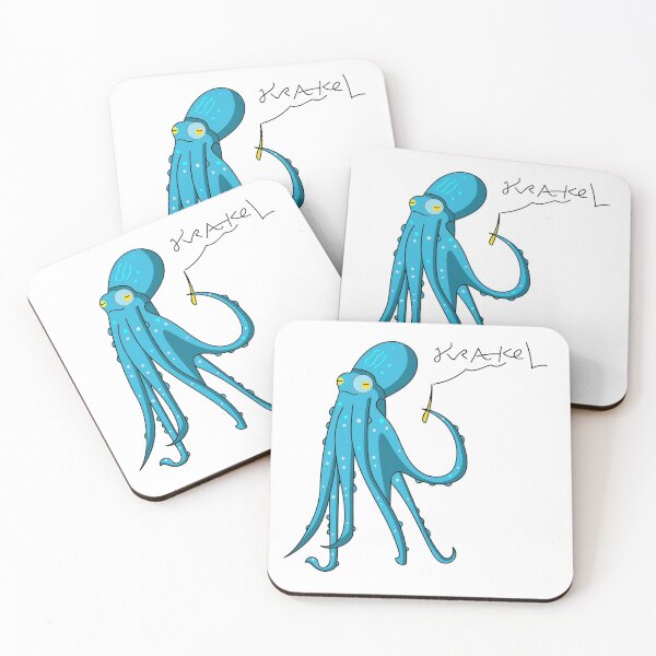 Item preview, Octopus sucks designed and sold by spontania.