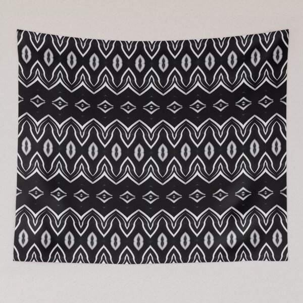 Item preview, Motif (MKW-VN.644) designed and sold by Katrina Morgan.