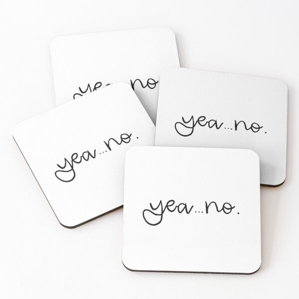 Item preview, Yea....no. designed and sold by saacstix.
