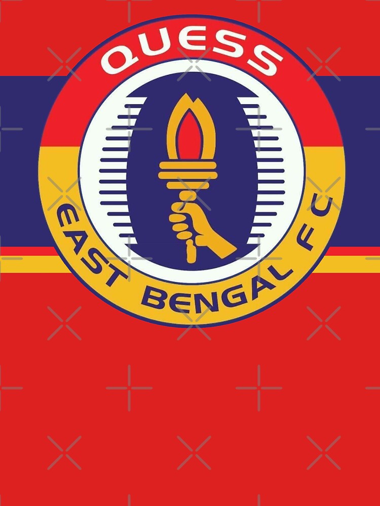 East Bengal ClubEast Bengal Club করতর হযত জযতষ গহর পরযণ দবস  ভলই গযছন সমরশ চধর  east bengal club should arrange a program on  the birth and death anniversary of jc guha