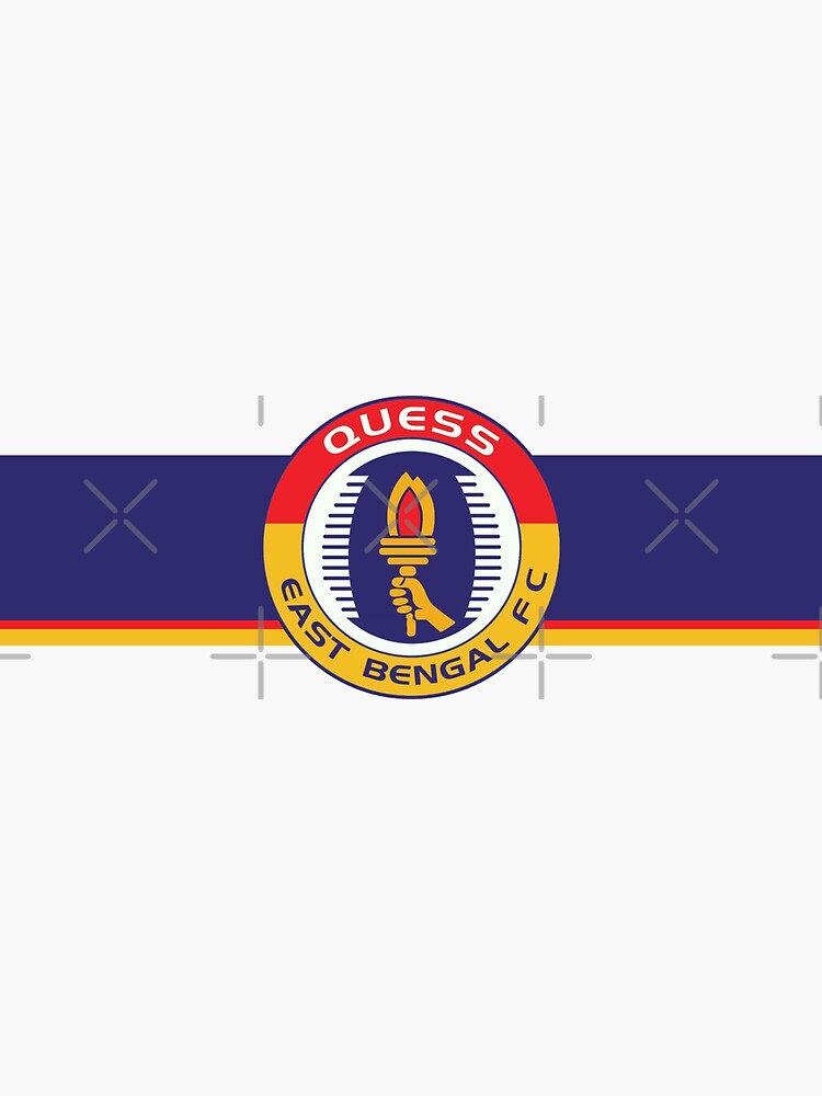 east bengal fc iPhone Wallpapers Free Download