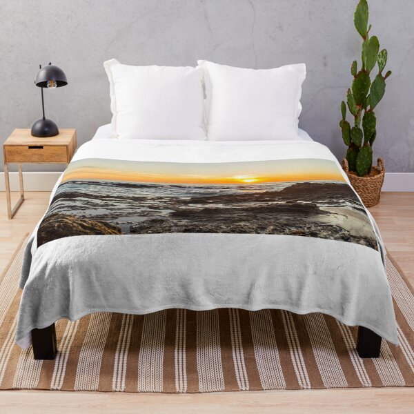 Item preview, Laguna Beach ,California designed and sold by Jiri Hofman.
