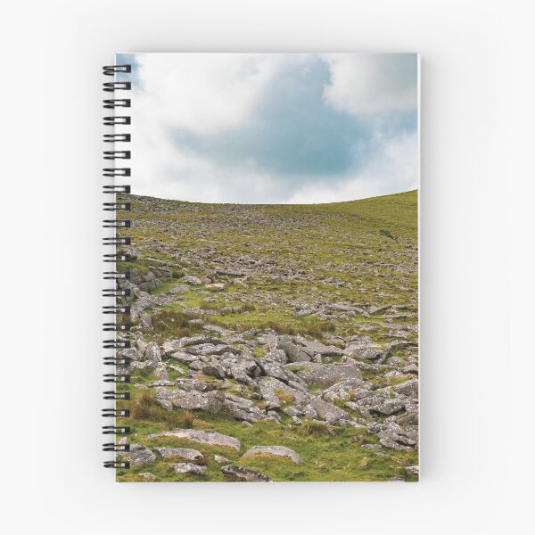 Item preview, Dartmoor National Park designed and sold by Ben Gingell.