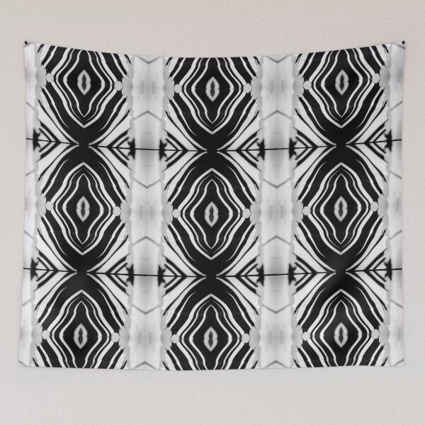 Item preview, Motif (MKW-VN.646) designed and sold by Katrina Morgan.