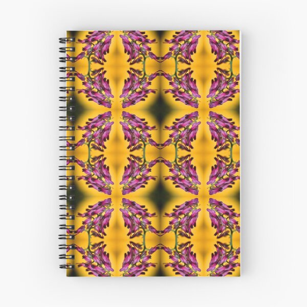 Item preview, Motif (MKW-VN.647) designed and sold by Katrina Morgan.
