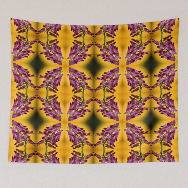 Item preview, Motif (MKW-VN.647) designed and sold by Katrina Morgan.