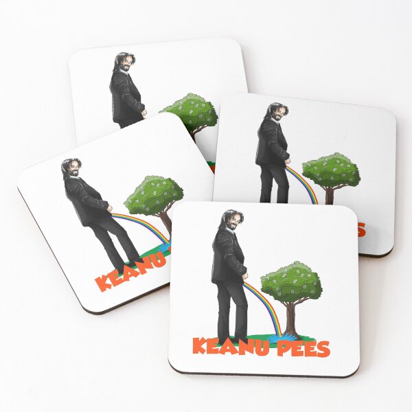 Item preview, Jhon designed and sold by Sucursal Garabatos.