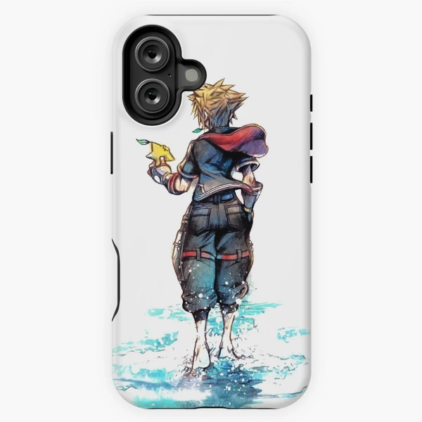 icr,iphone_16_plus_tough,back,
