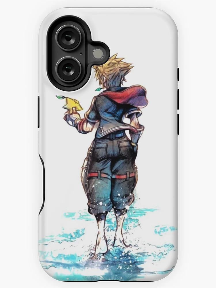 icr,iphone_16_tough,back,a,