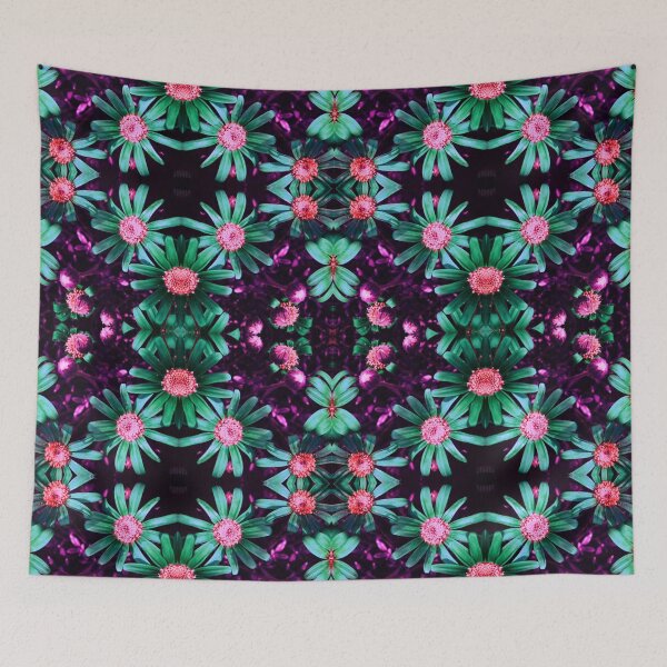 Item preview, Motif (MKW-VN.651) designed and sold by Katrina Morgan.