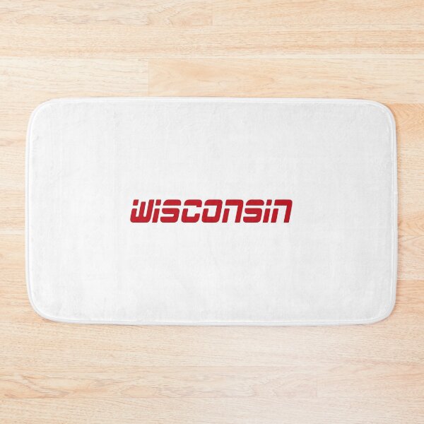 Item preview, Wisconsin-ESPN designed and sold by jordan5L.