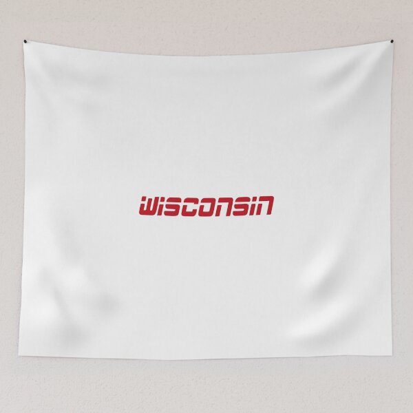 Item preview, Wisconsin-ESPN designed and sold by jordan5L.