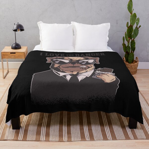 Item preview, Dog eats chocolate designed and sold by DerSenat.