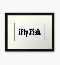 Sport Framed Print