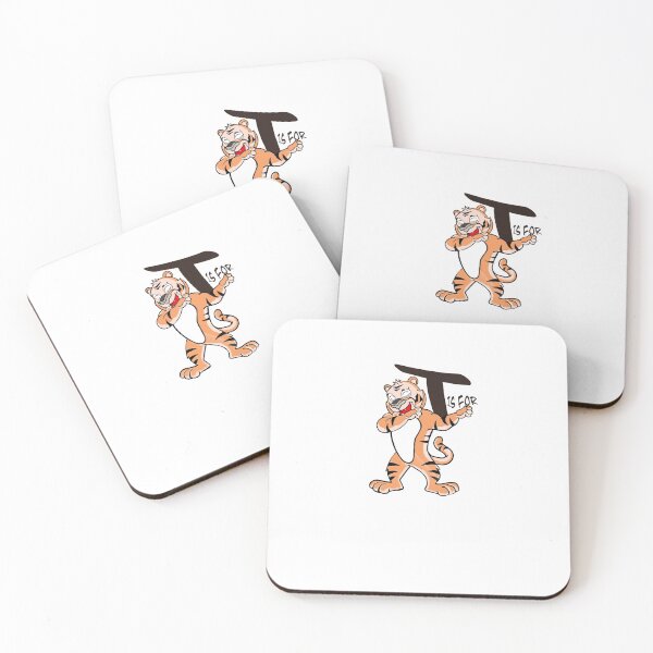 Item preview, Cute Tiger Cub Gifts designed and sold by LoveLifeTriumph.