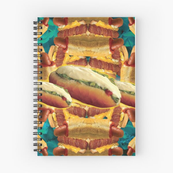 Item preview, wrong hotdogs designed and sold by STORMYMADE.