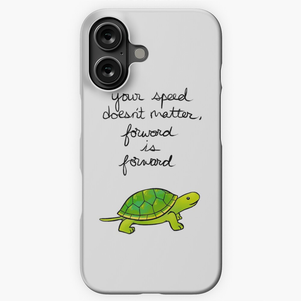 Item preview, iPhone Snap Case designed and sold by thelatestkate.