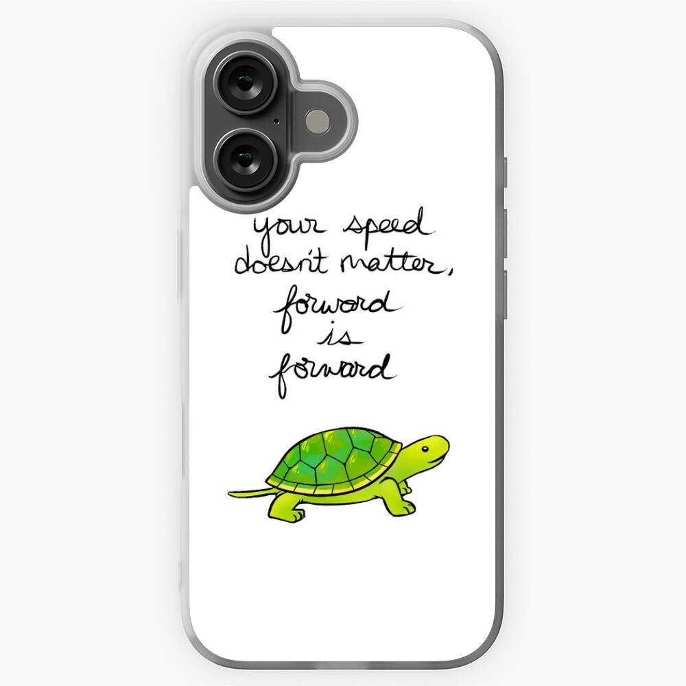 Item preview, iPhone Soft Case designed and sold by thelatestkate.
