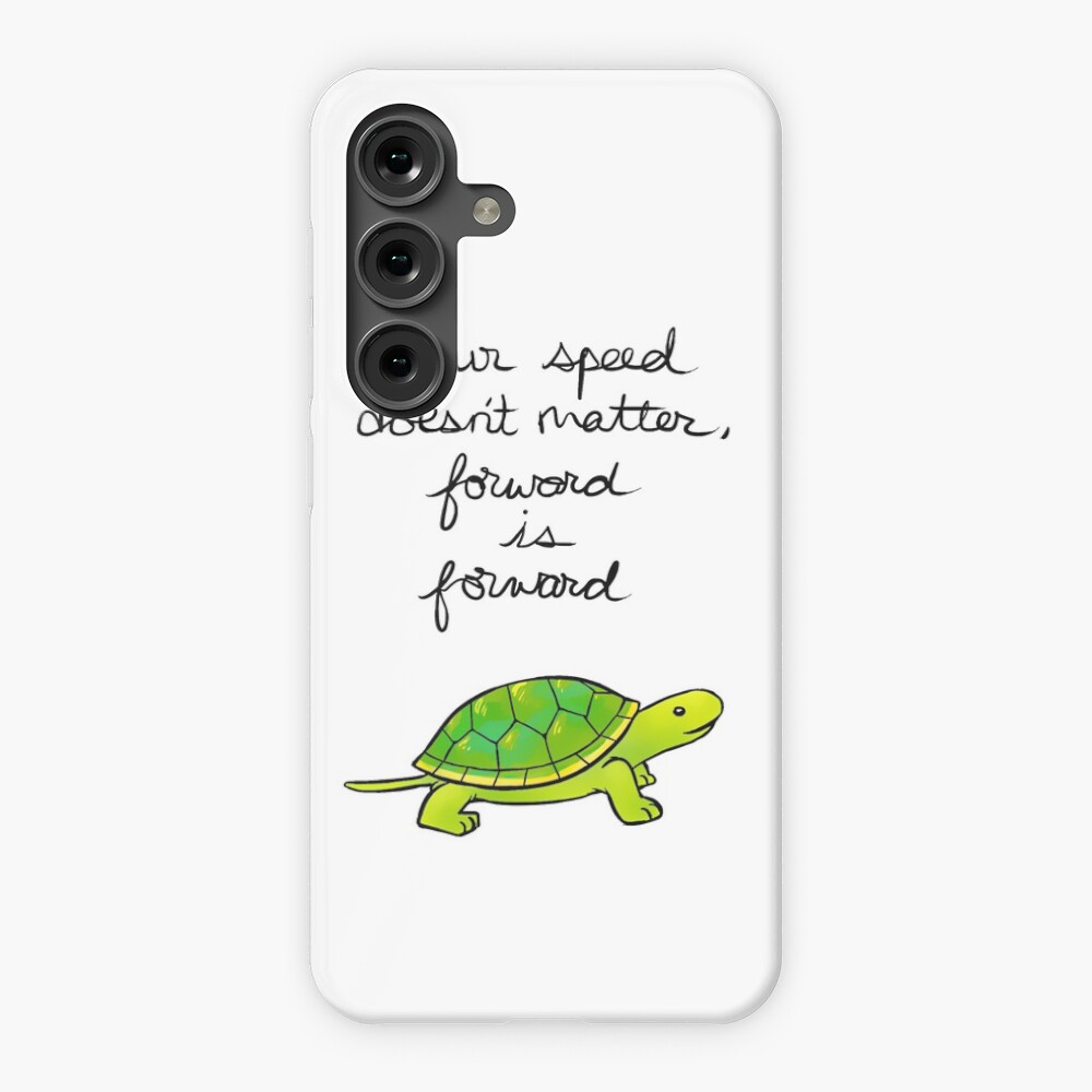 Item preview, Samsung Galaxy Snap Case designed and sold by thelatestkate.