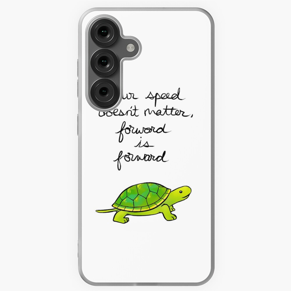 Item preview, Samsung Galaxy Soft Case designed and sold by thelatestkate.