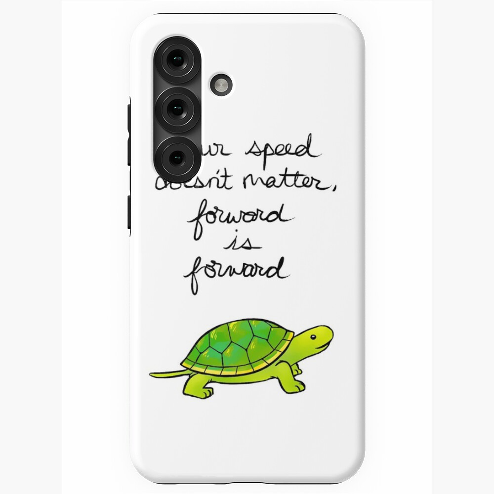 Item preview, Samsung Galaxy Tough Case designed and sold by thelatestkate.