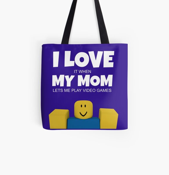 Roblox Dabbing Dancing Dab Noobs Sticker Pack Tote Bag By Smoothnoob Redbubble - roblox dabbing tote bag