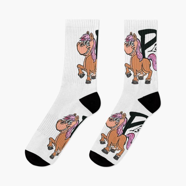 Item preview, Cute Pony Gifts designed and sold by LoveLifeTriumph.