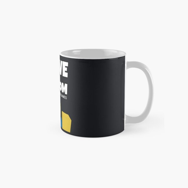 roblox mug men