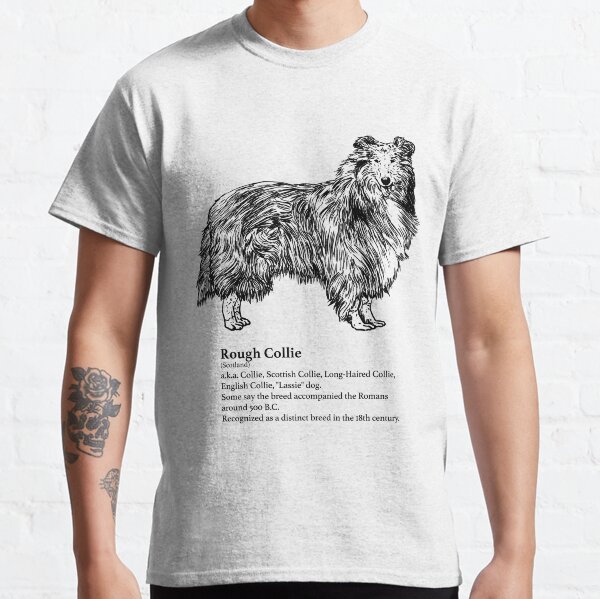 Copia de Pandikona Classic T-Shirt