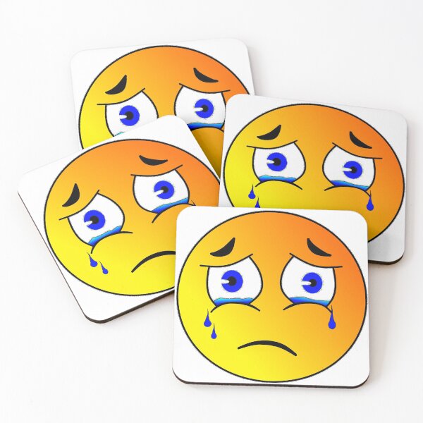 Item preview, CRY-MOJI designed and sold by kevinmtshakaza.