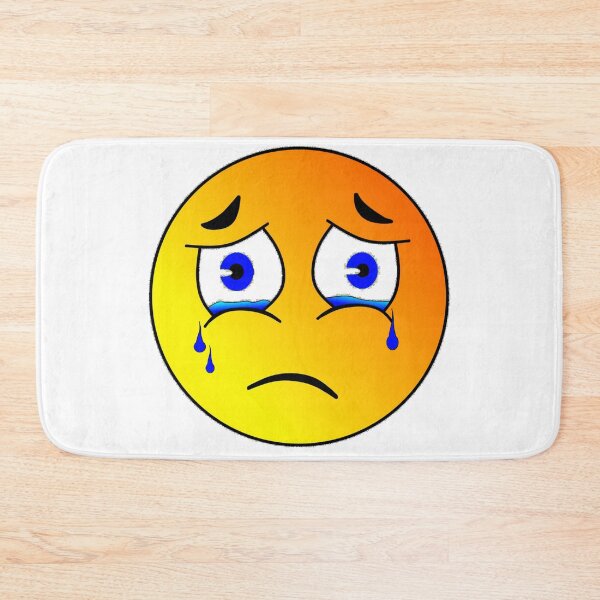 Item preview, CRY-MOJI designed and sold by kevinmtshakaza.