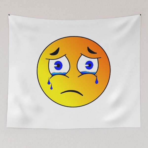 Item preview, CRY-MOJI designed and sold by kevinmtshakaza.