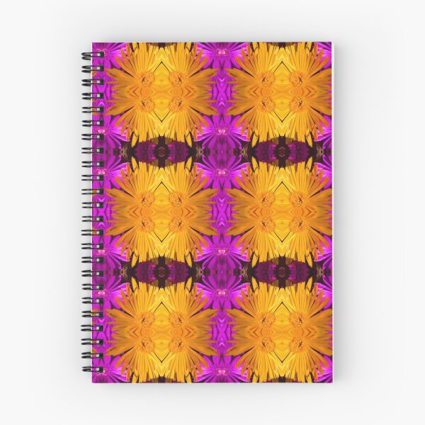Item preview, Motif (MKW-VN.662) designed and sold by Katrina Morgan.