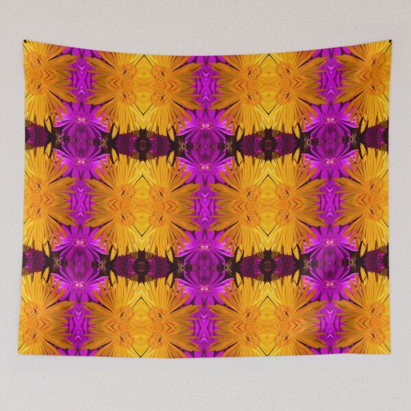 Item preview, Motif (MKW-VN.662) designed and sold by Katrina Morgan.
